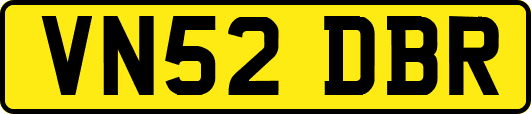VN52DBR