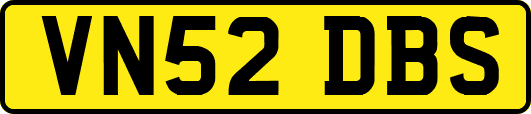 VN52DBS