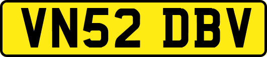 VN52DBV