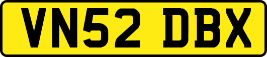 VN52DBX