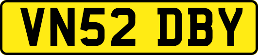 VN52DBY