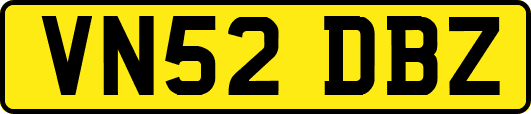 VN52DBZ