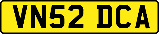 VN52DCA