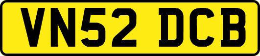 VN52DCB