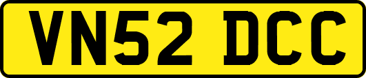 VN52DCC