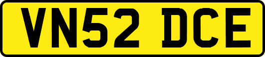VN52DCE