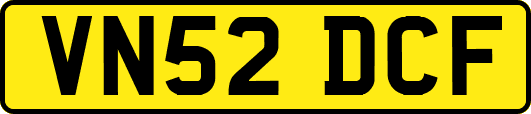 VN52DCF