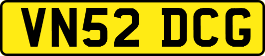 VN52DCG