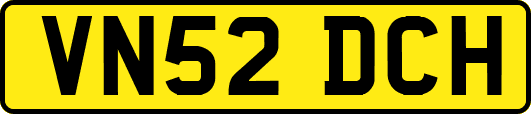 VN52DCH