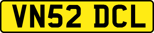 VN52DCL
