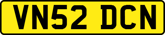 VN52DCN