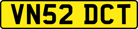 VN52DCT