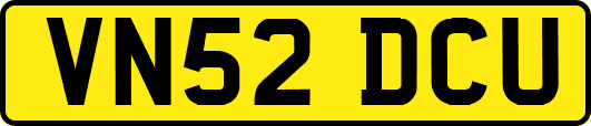 VN52DCU