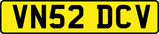 VN52DCV