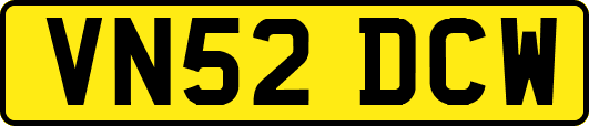 VN52DCW