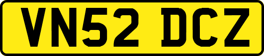 VN52DCZ
