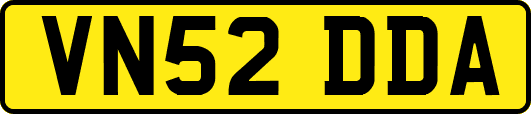 VN52DDA