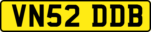 VN52DDB