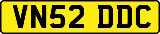VN52DDC