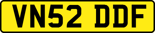 VN52DDF