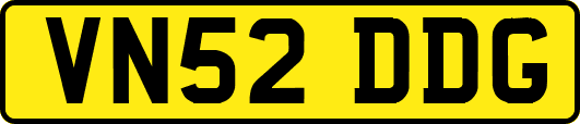VN52DDG