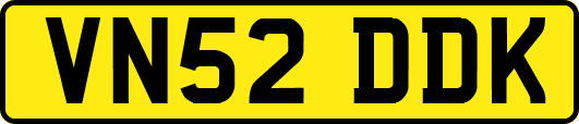 VN52DDK