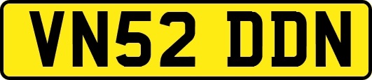 VN52DDN