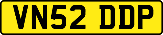 VN52DDP