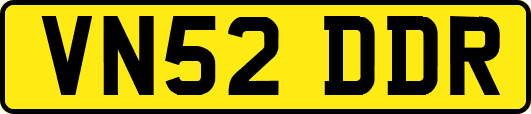 VN52DDR