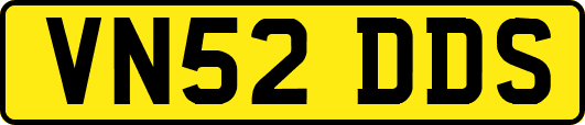 VN52DDS