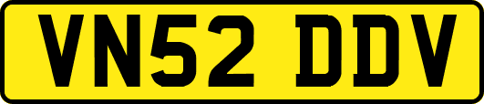 VN52DDV
