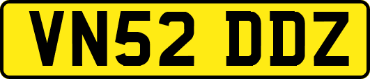 VN52DDZ