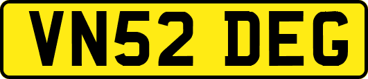 VN52DEG