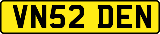 VN52DEN