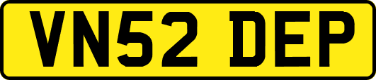 VN52DEP