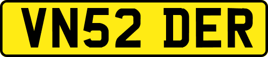 VN52DER