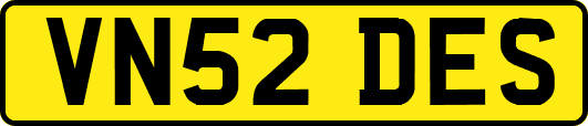 VN52DES