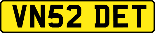 VN52DET