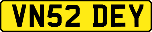 VN52DEY