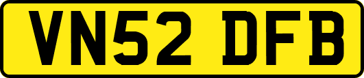 VN52DFB