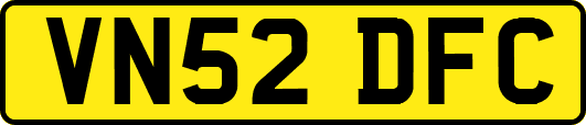 VN52DFC