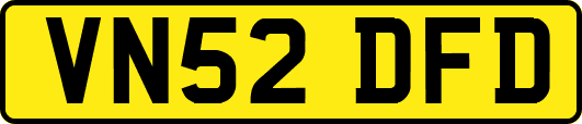 VN52DFD