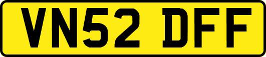 VN52DFF