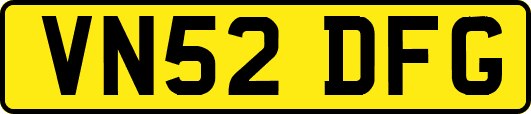 VN52DFG