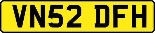 VN52DFH