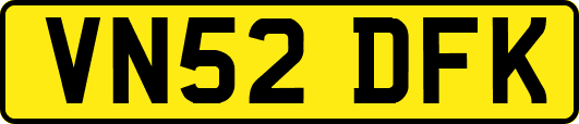 VN52DFK