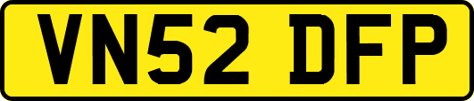 VN52DFP