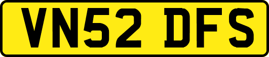 VN52DFS