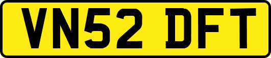 VN52DFT