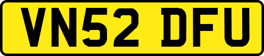 VN52DFU